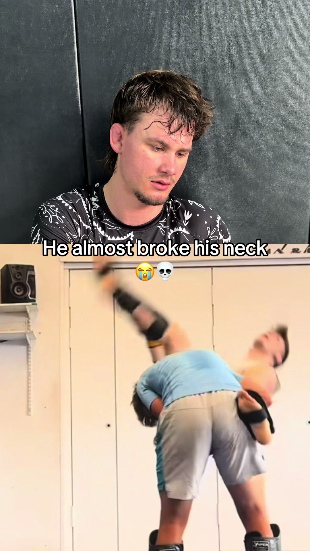 @Alexei Pergande