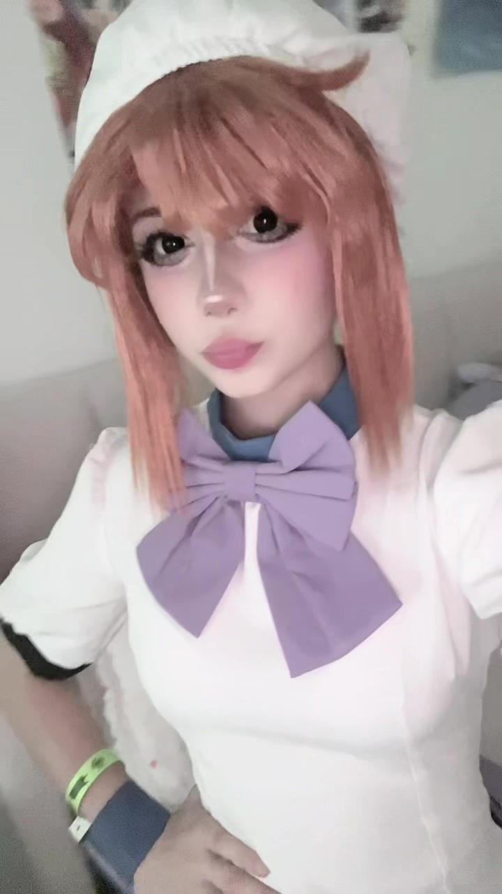@🧁Natalia Nitro⦻🦴