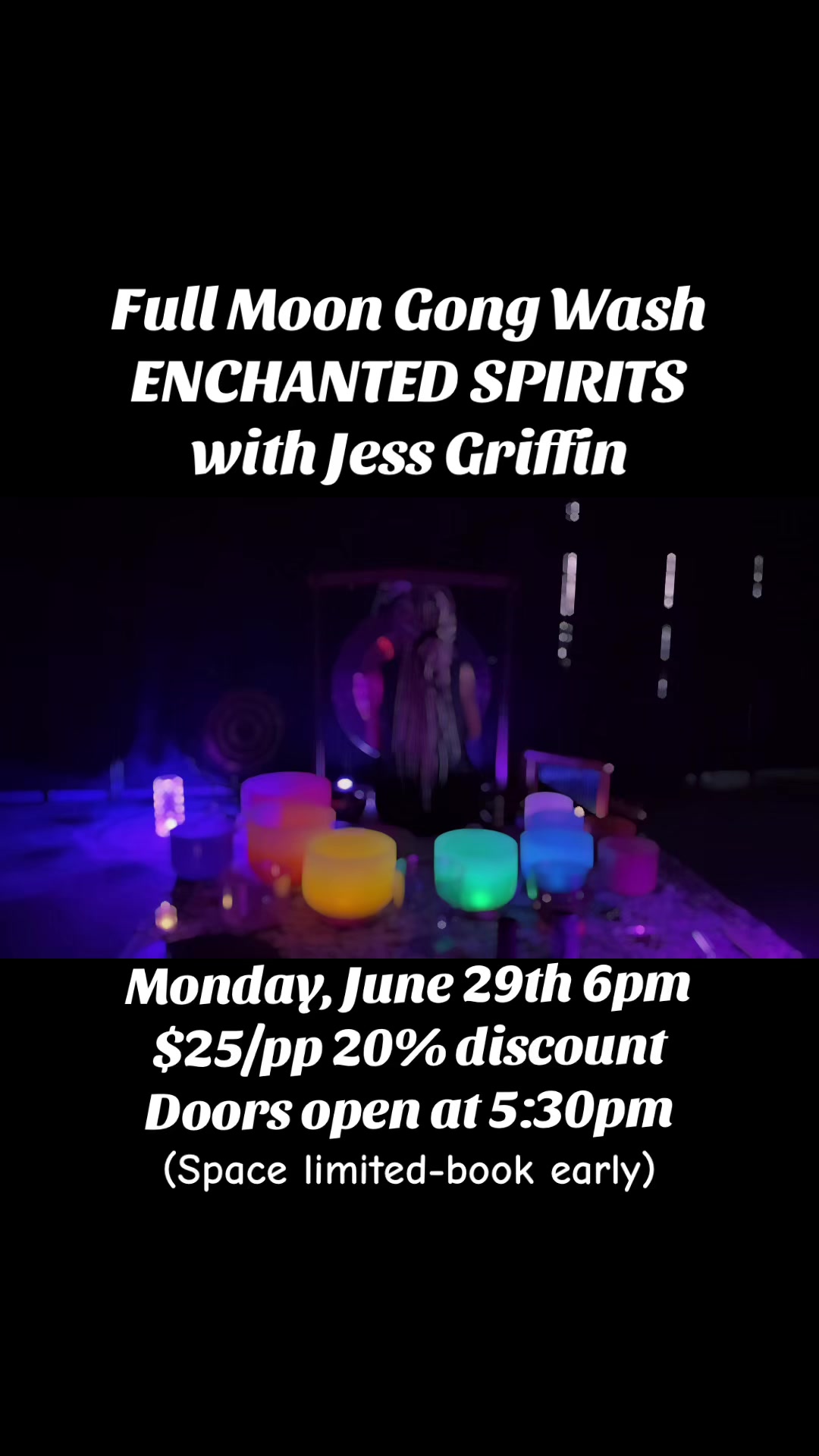 @sacredsoulsoundhealing🔔