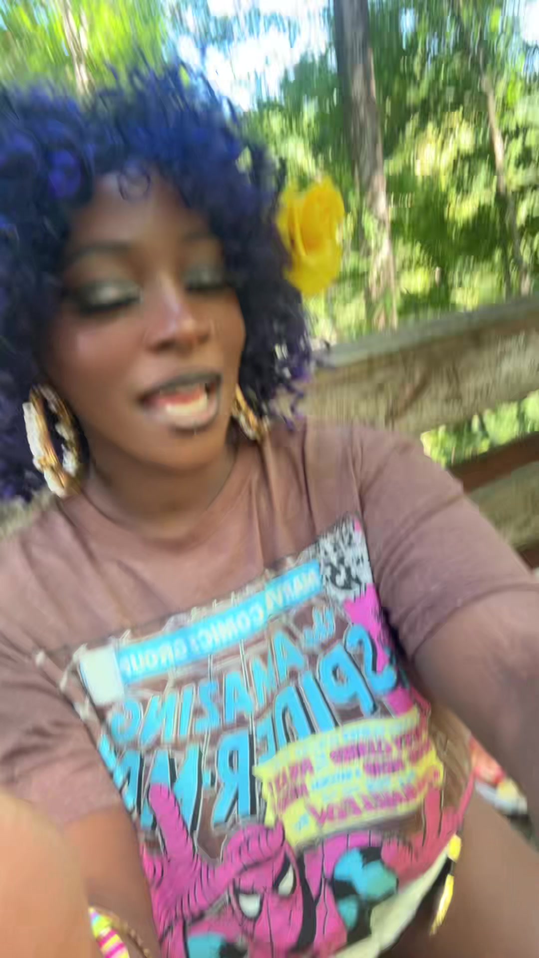 @SweetBratKay
