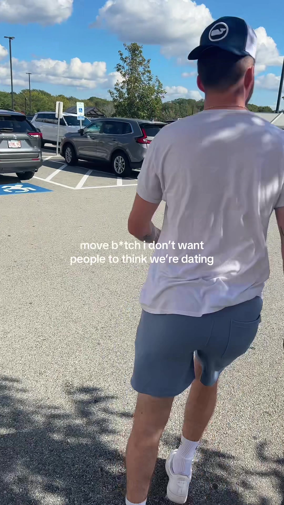 @💲yd🪩💌🧸