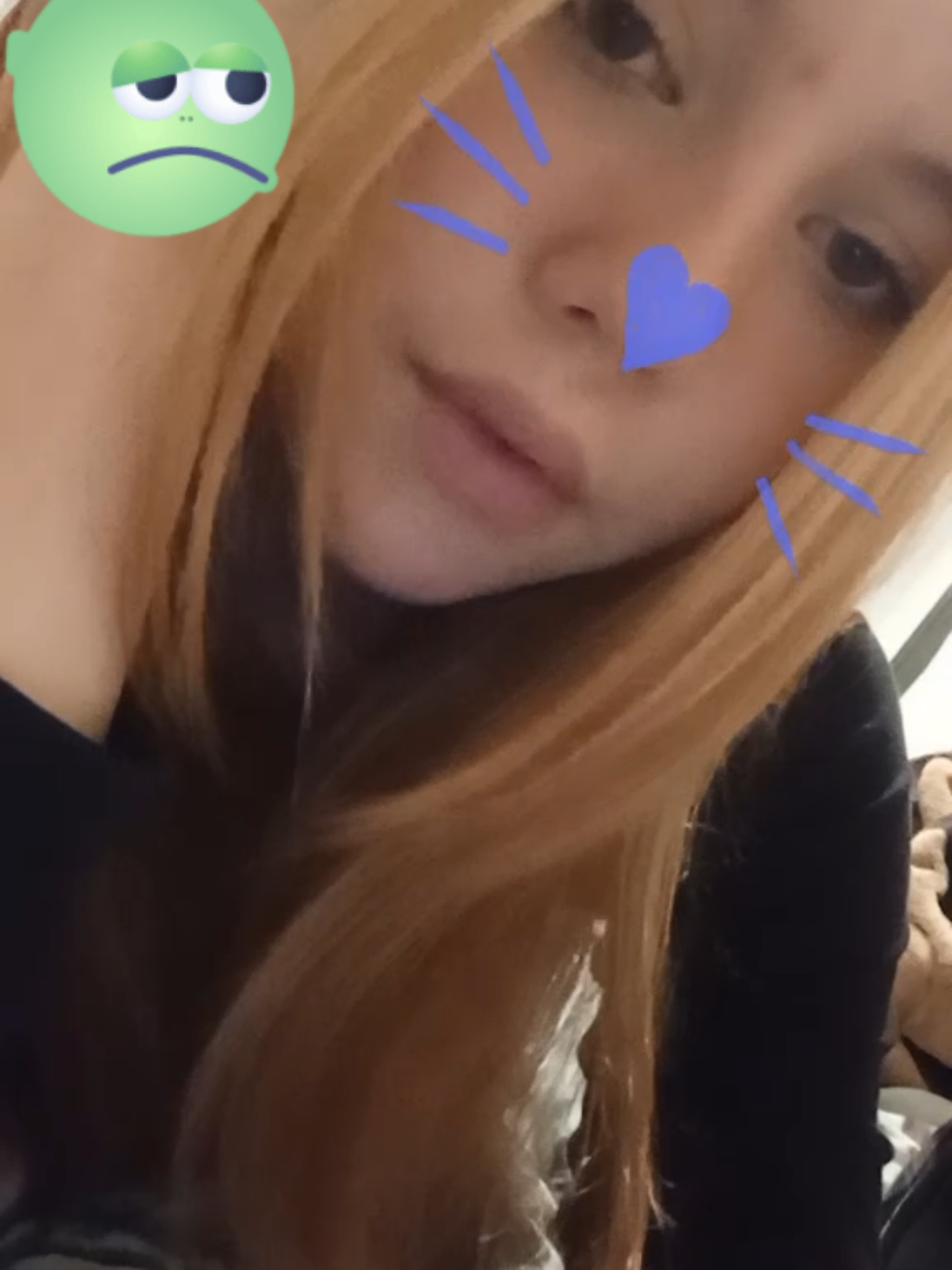 @@анаайdенα