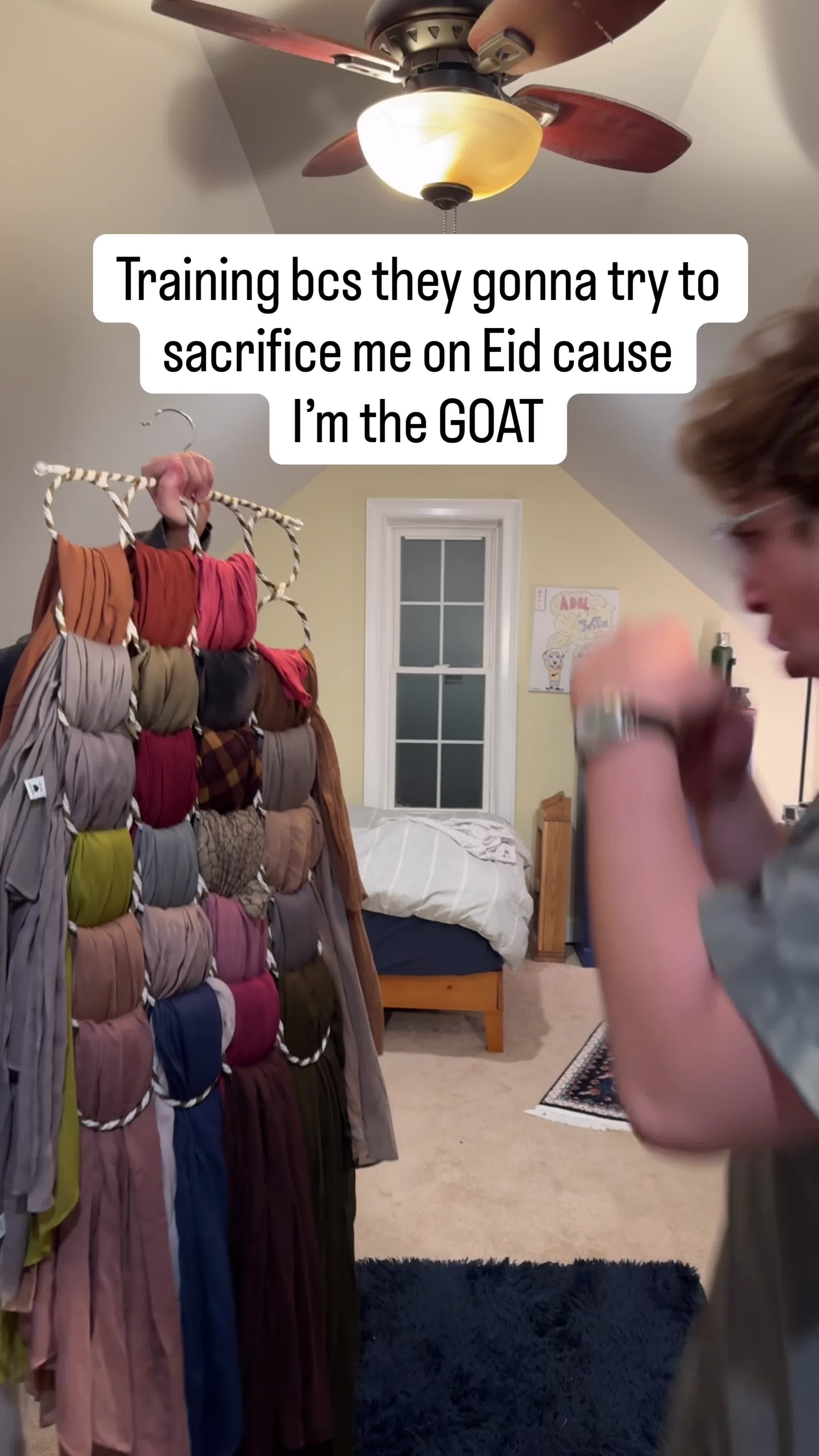 @adoolie_