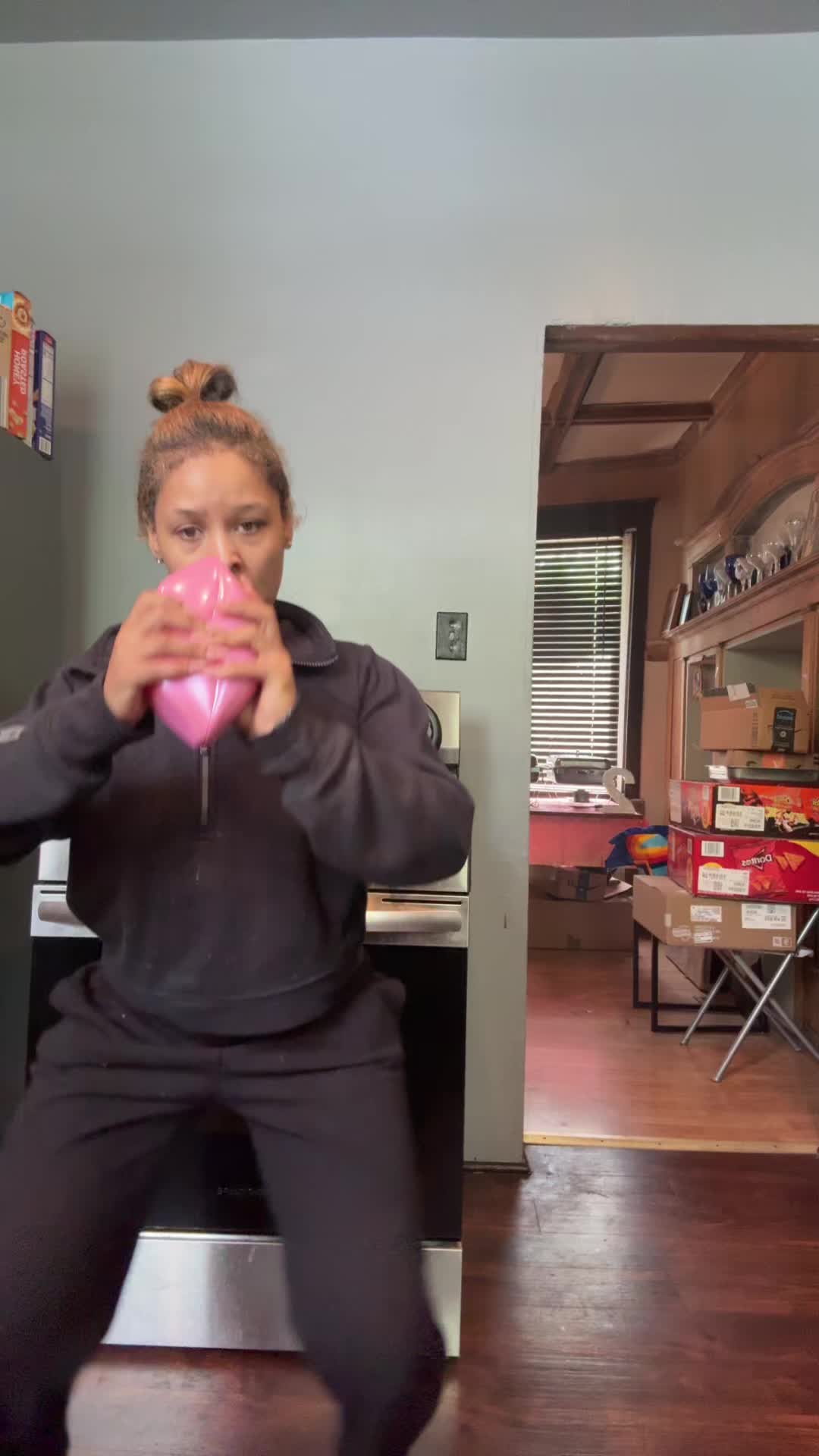 @SimplyIncredible💕