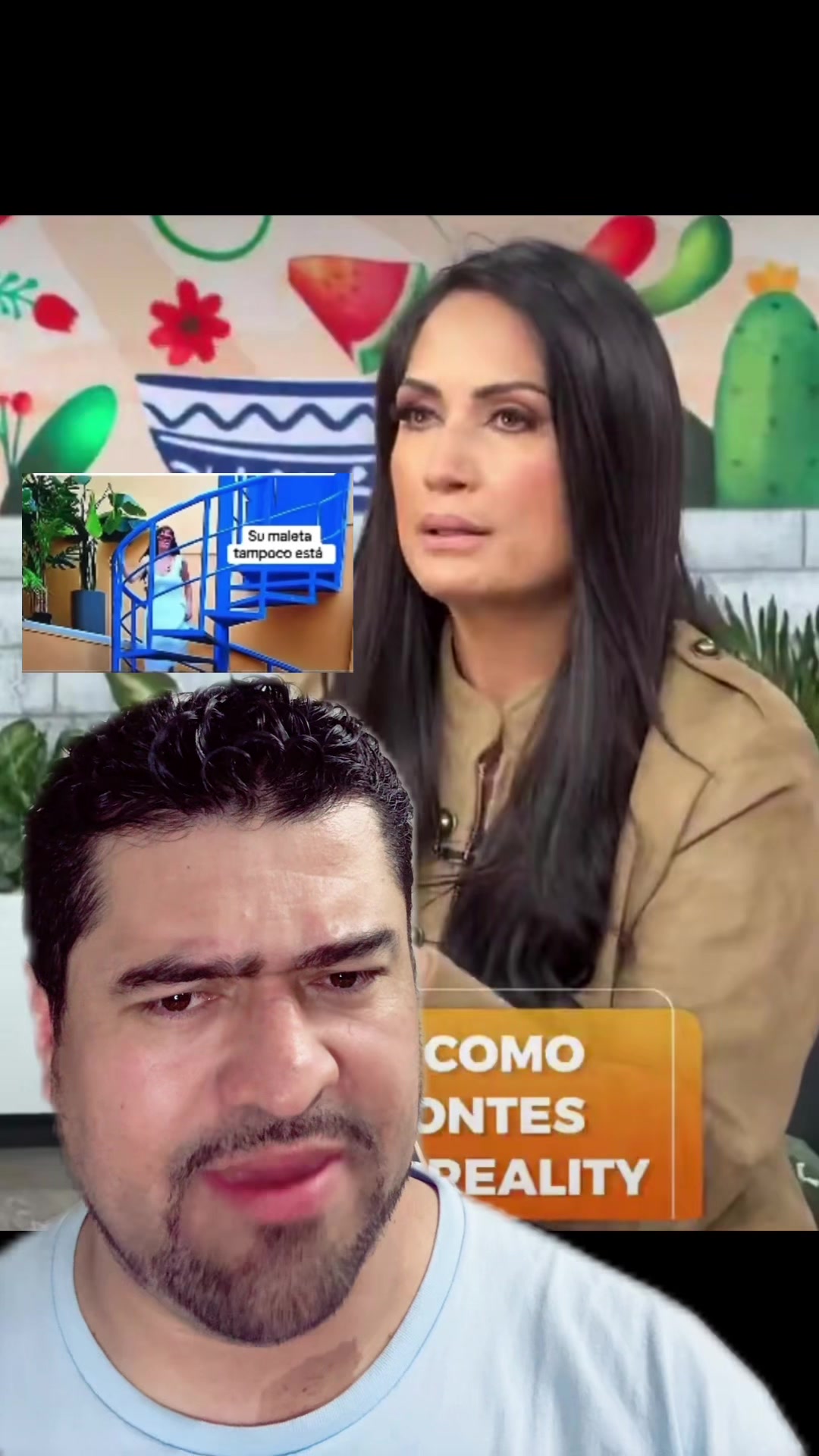 @✈️ ROMO 2.0 🌎 🦅
