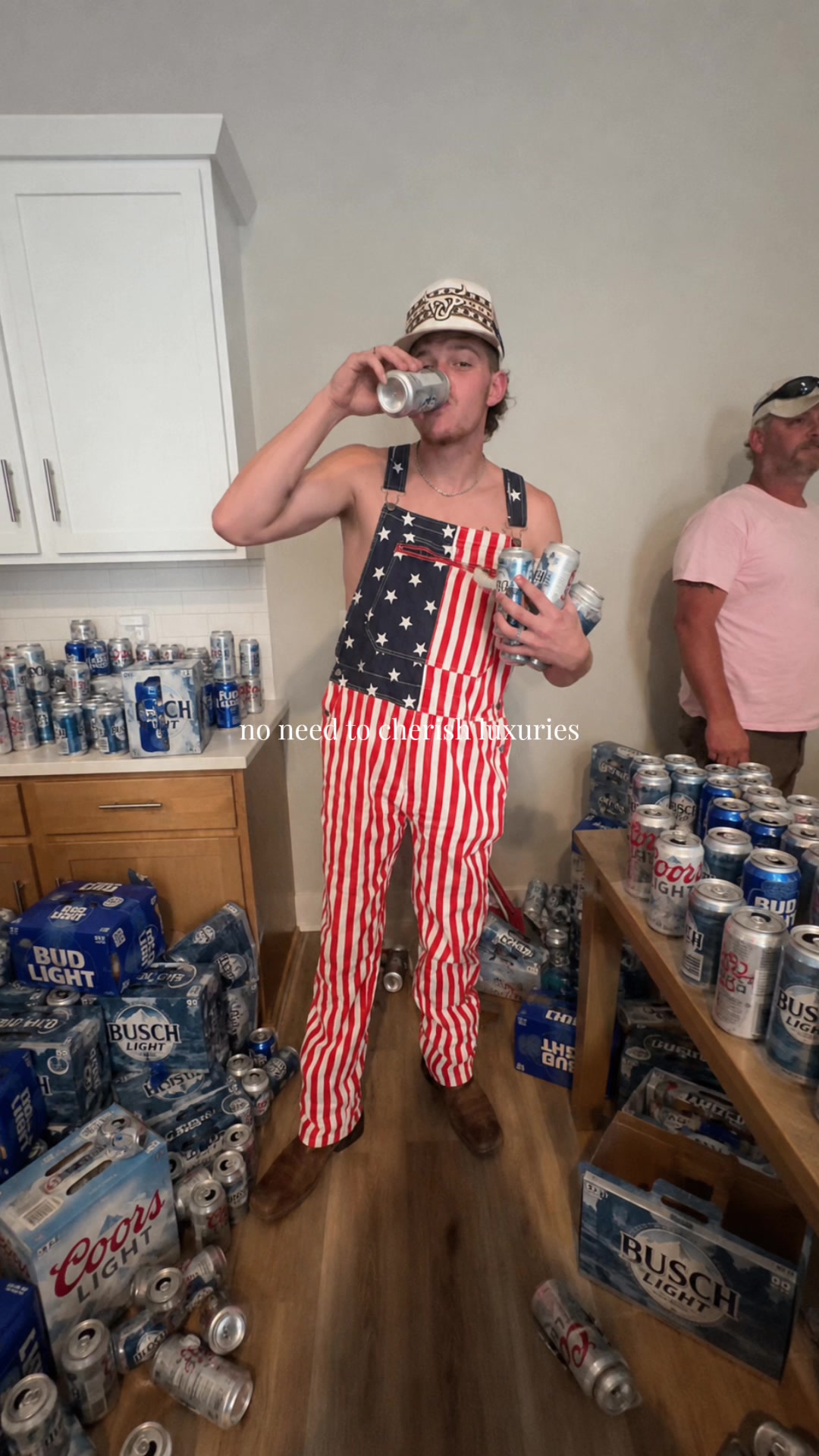 @milkmanbandit