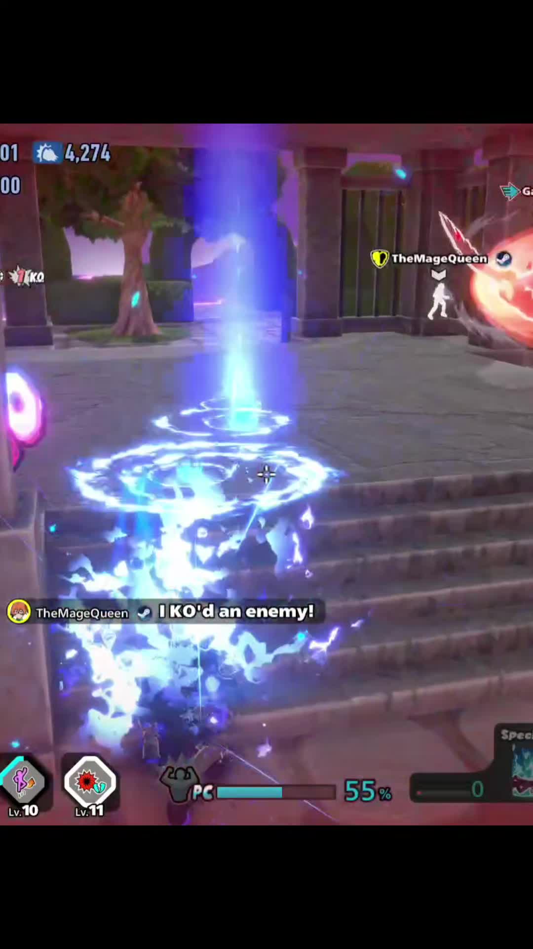 @NinJagoTaco