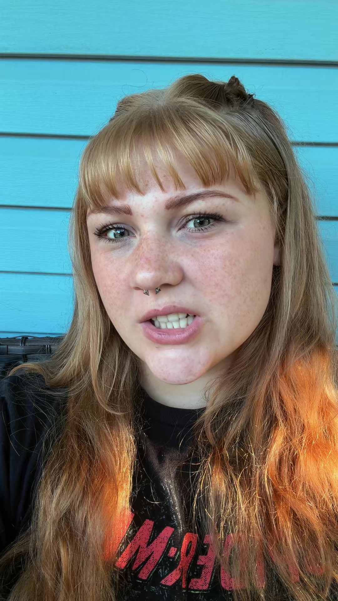 @NotMally