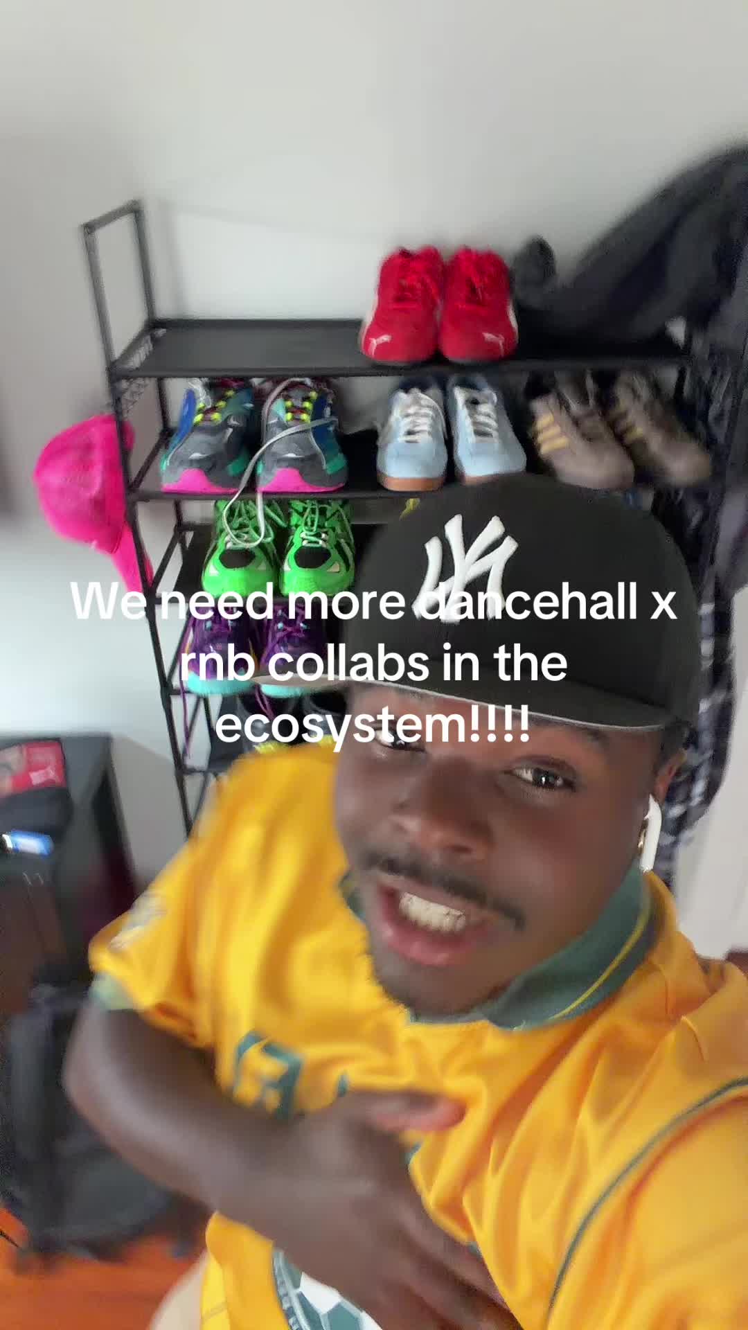@mrblackman007