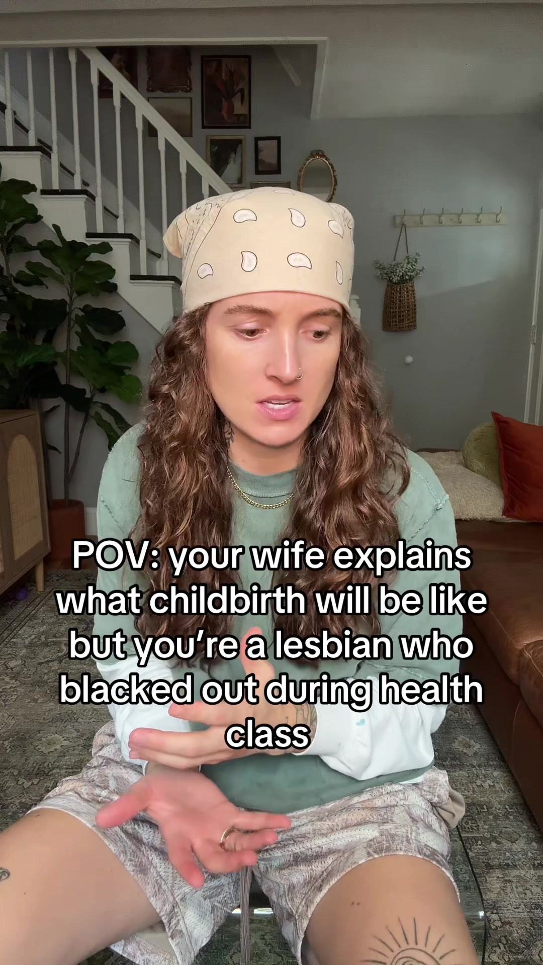 @Anna Giordano