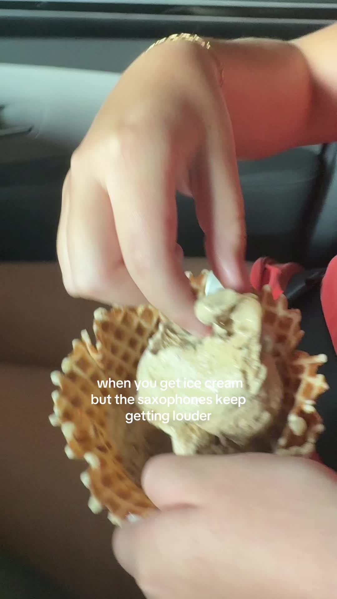 @addisonwaisath__