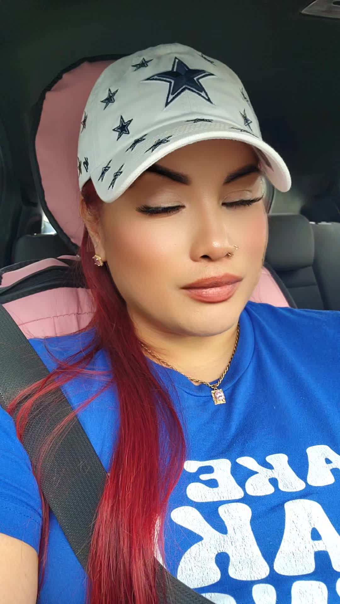 @Ai-Ai