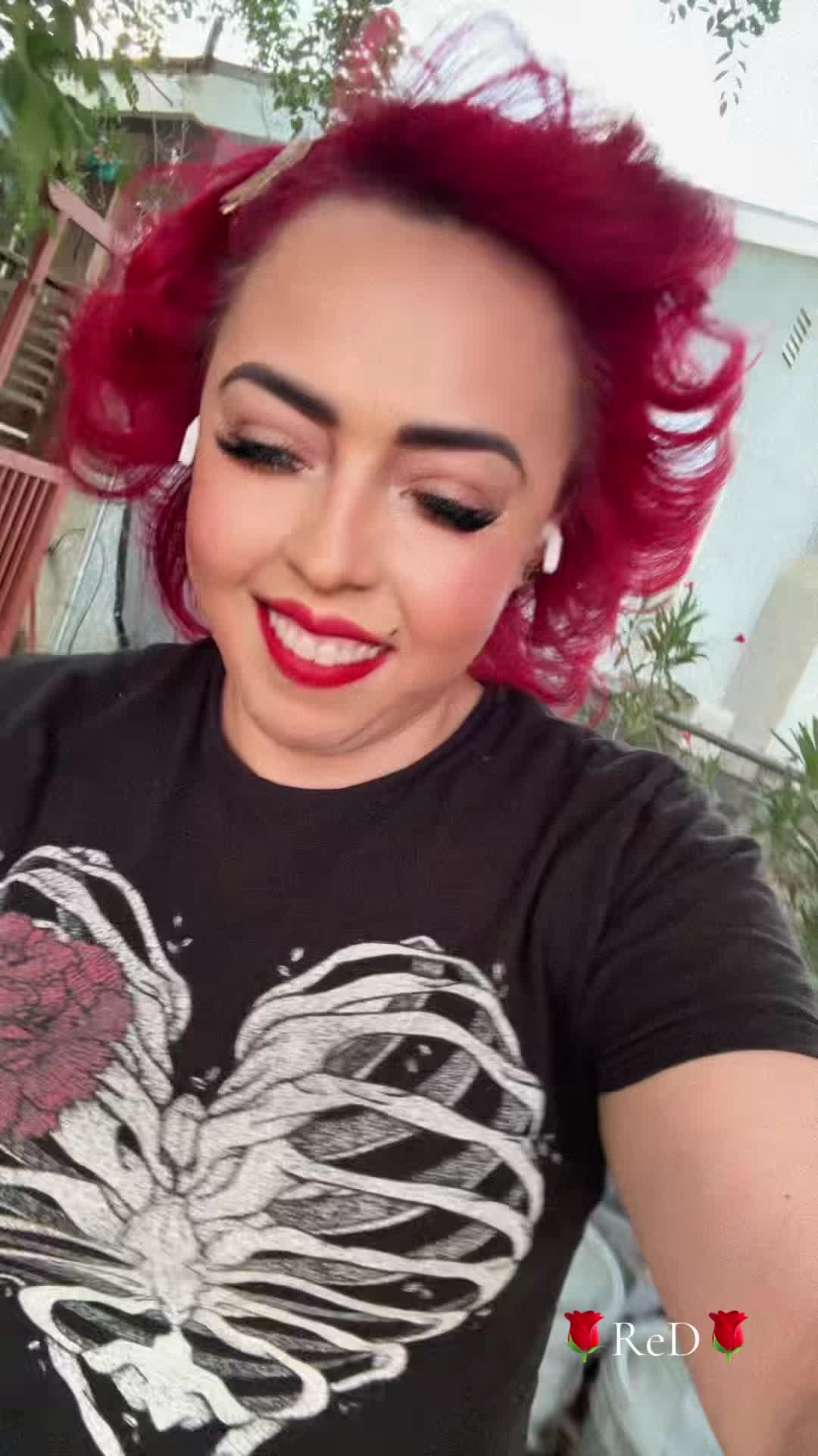 @🌹 ReD 🌹