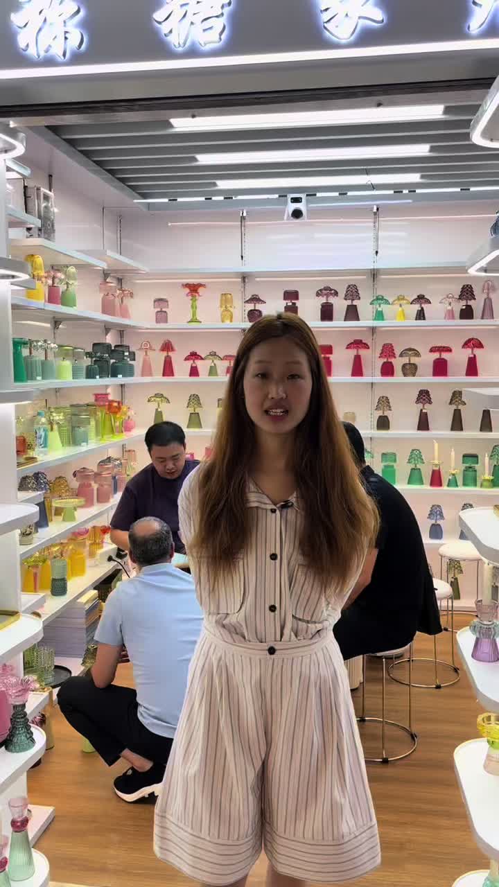 @avasourcing
