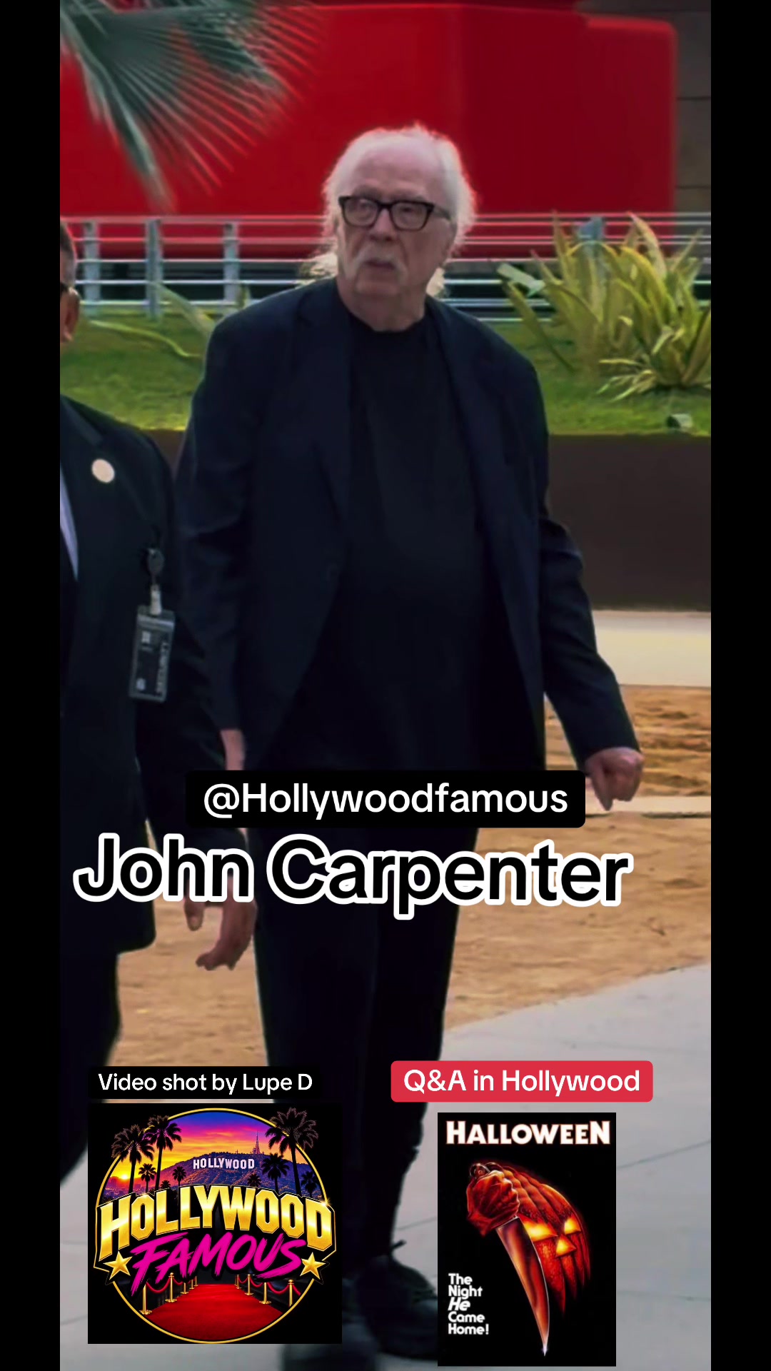 @hollywood_famous