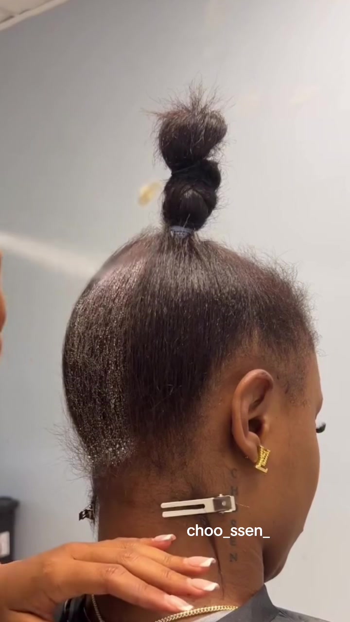 @Herdreamshair