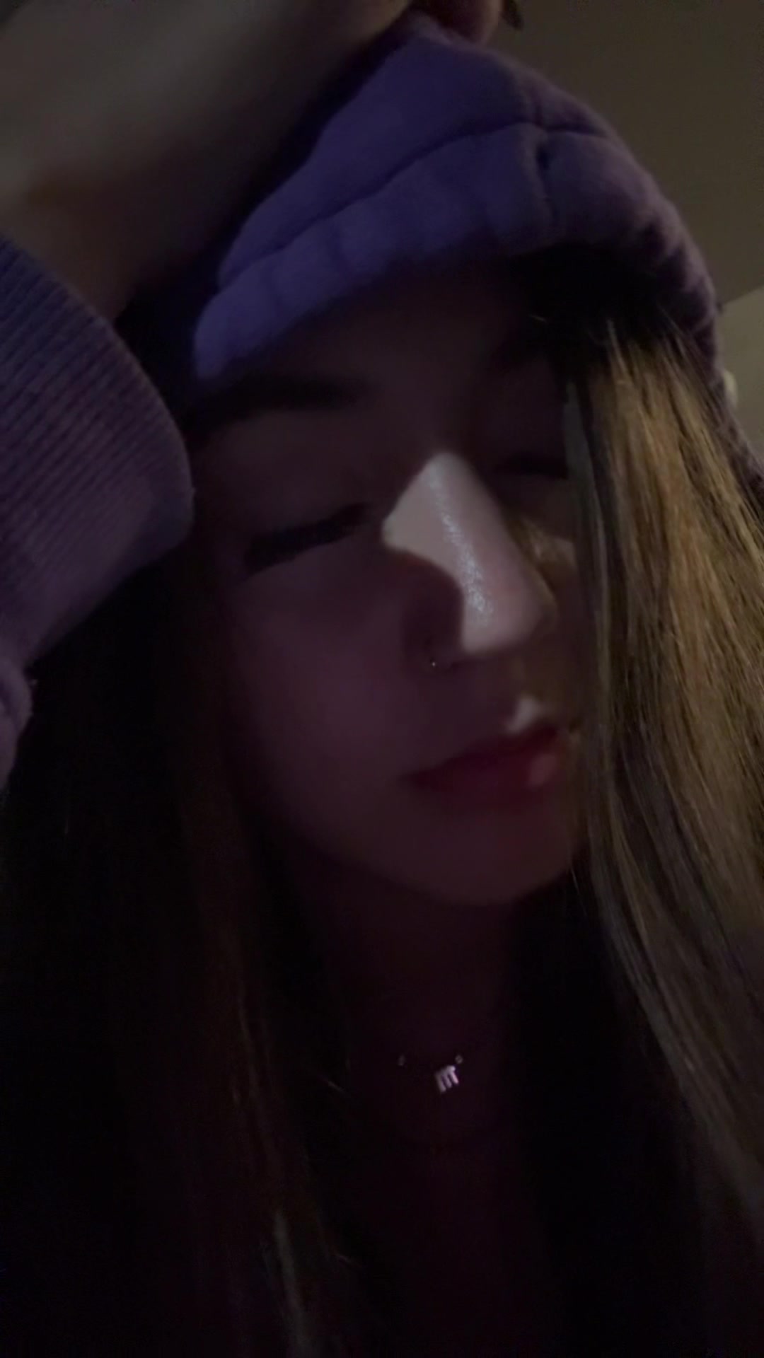 @haleyzhotline