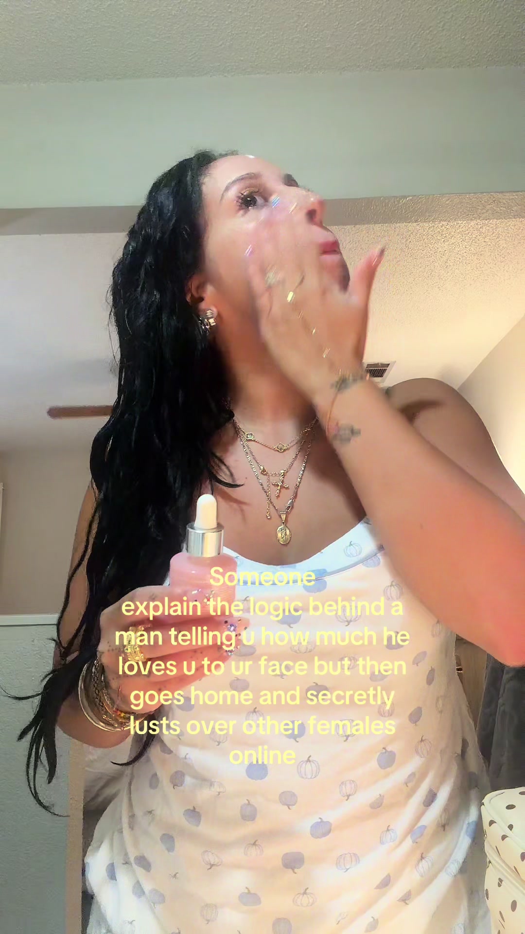@Yisell.follow