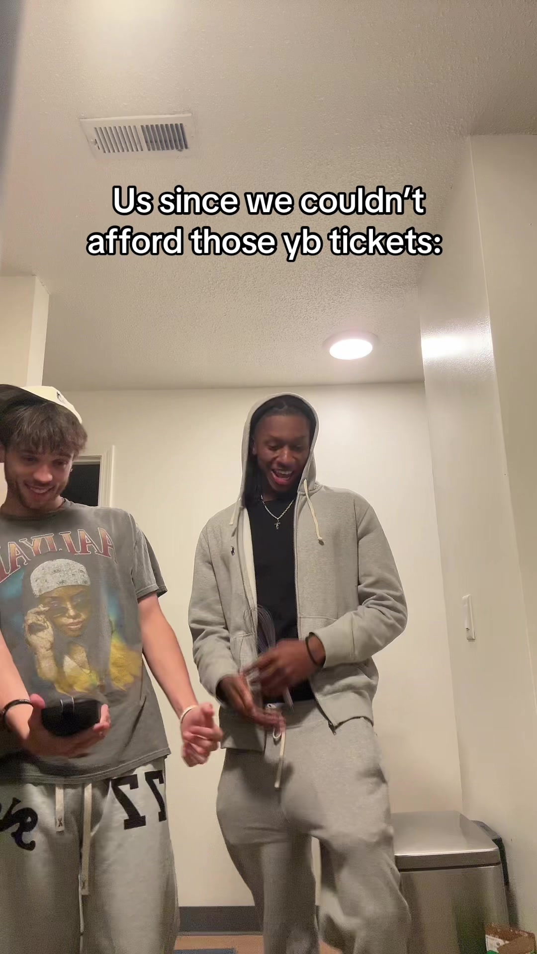 @Djcartier
