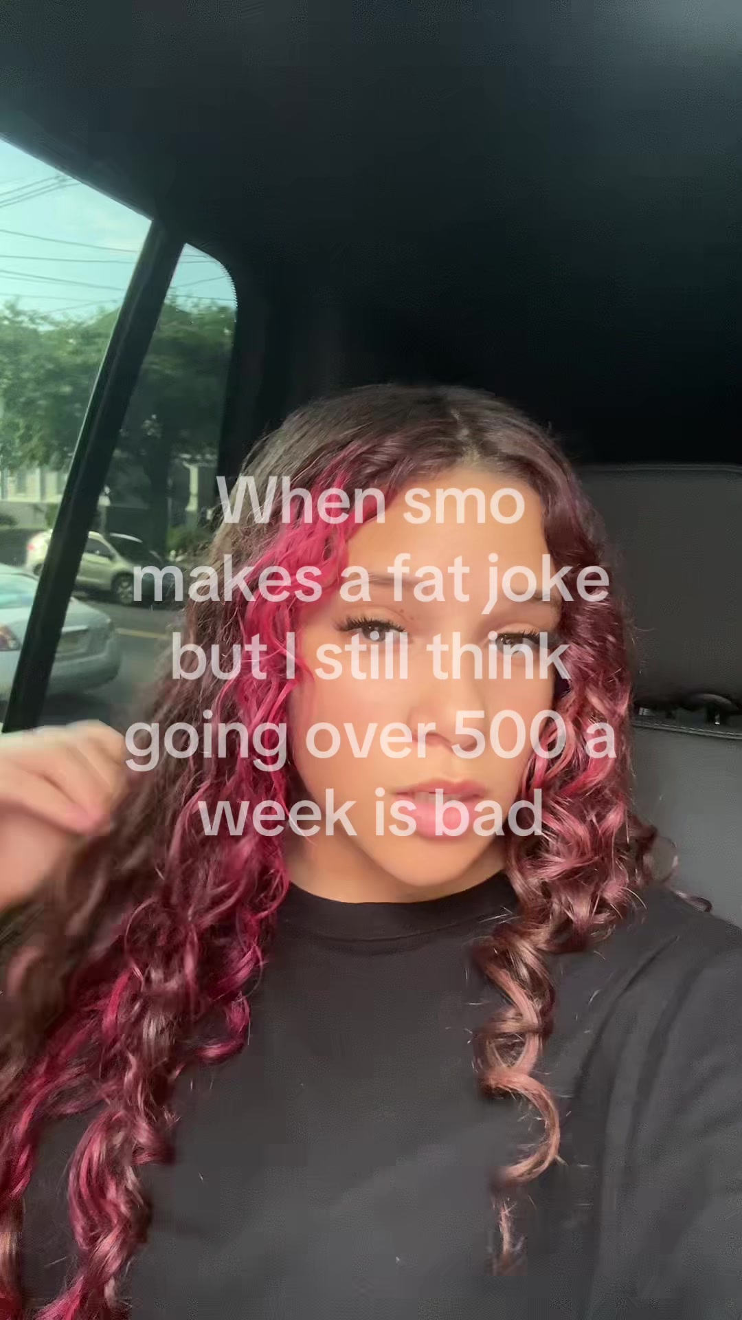 @user672828272772