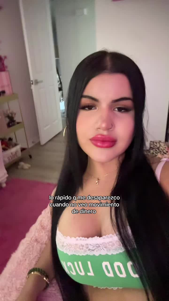 @g