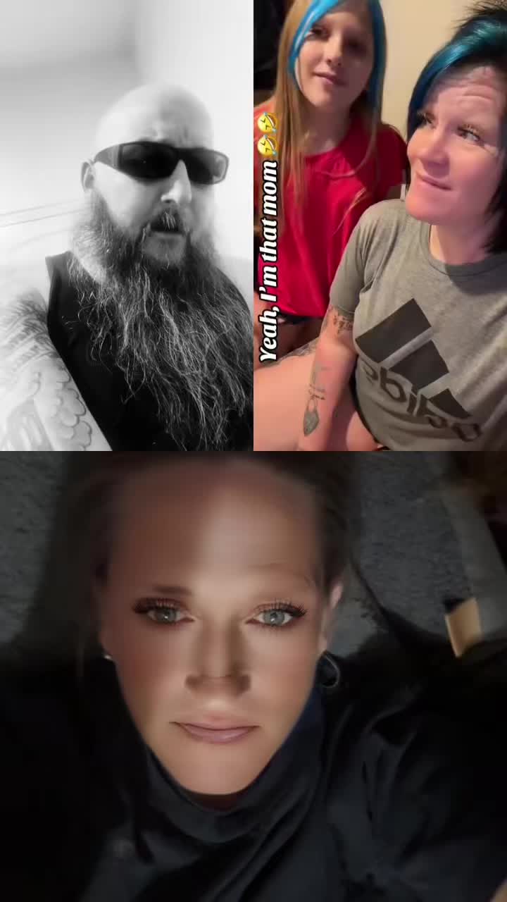 @jessicamusgrove123