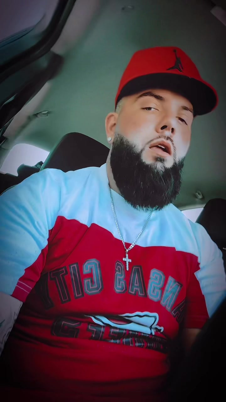 @HVACBARBER
