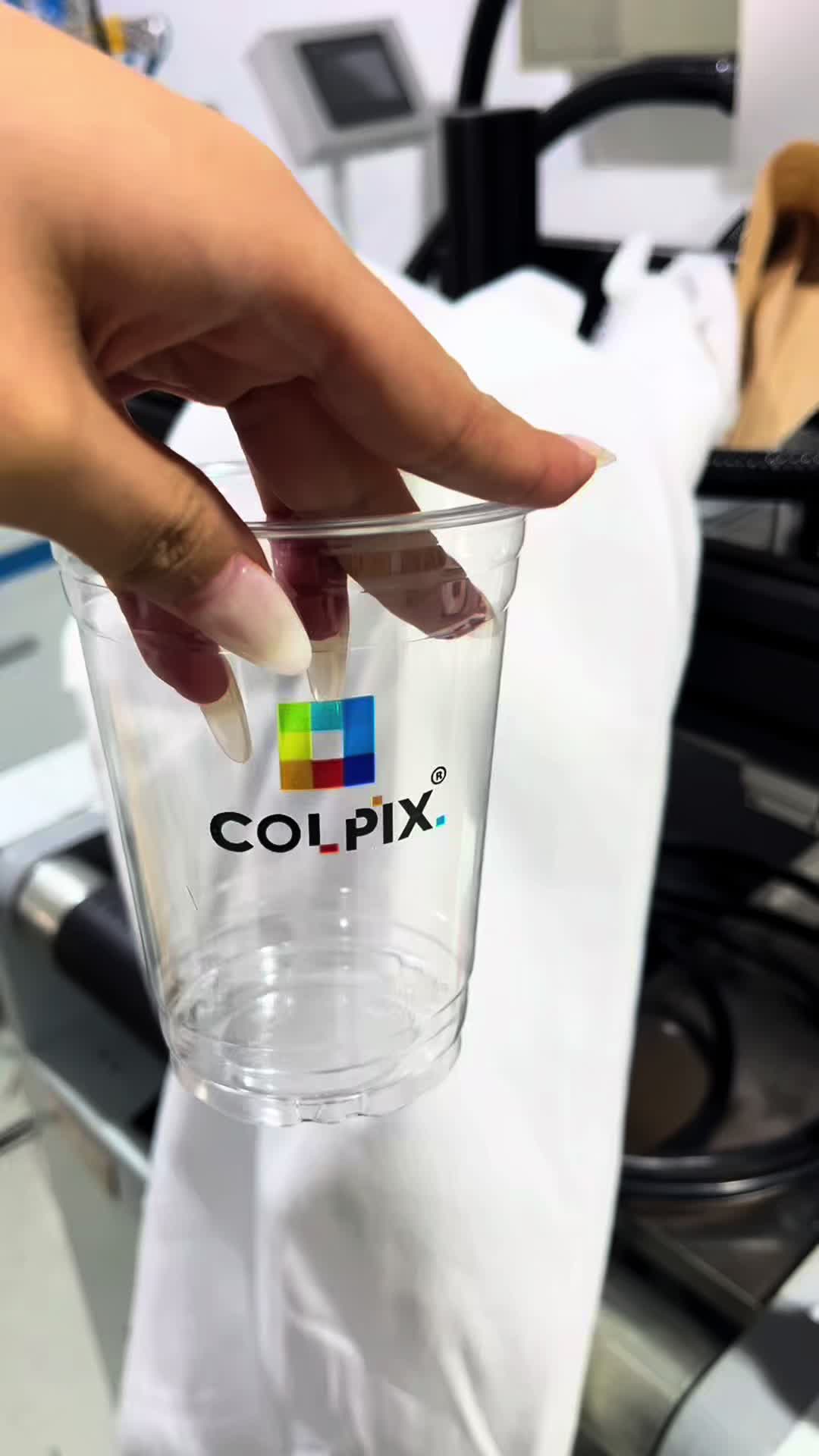 @CSJ-DigitalPrinter