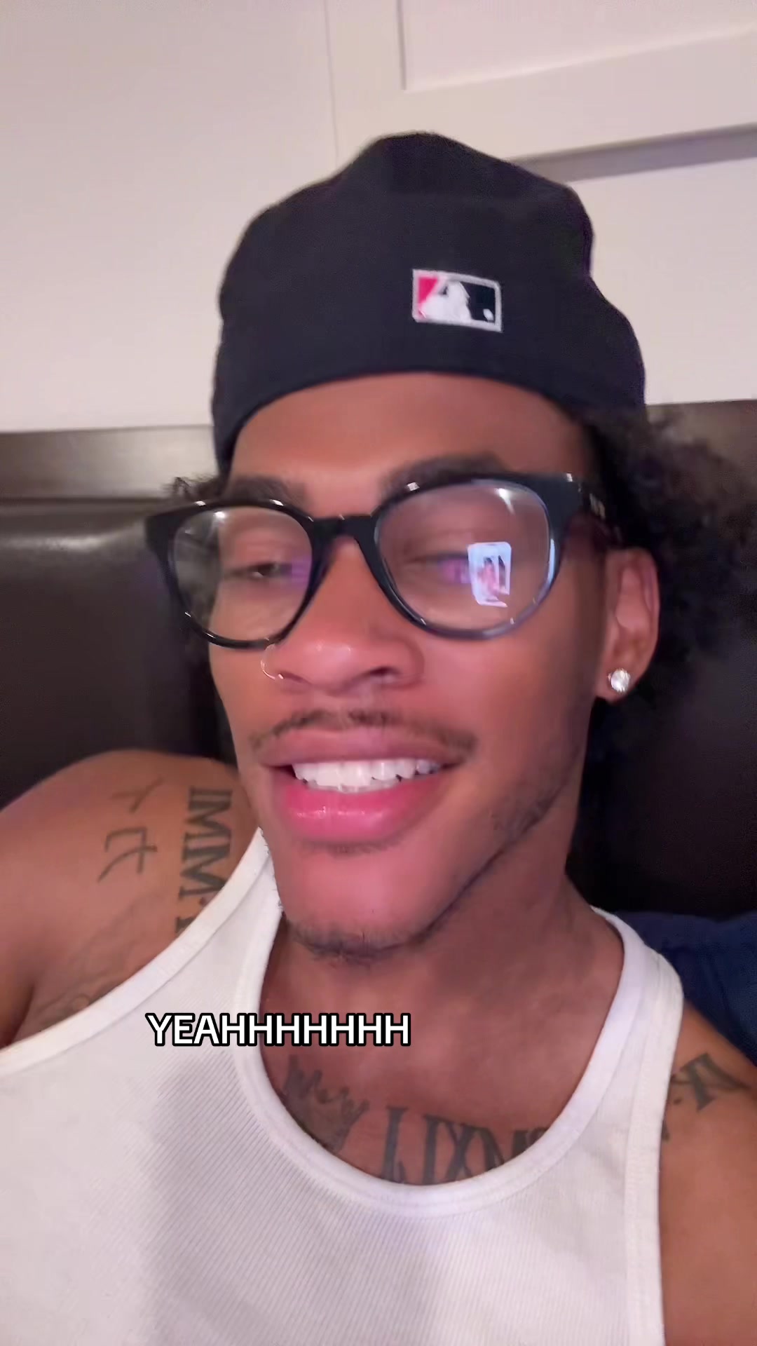 @khi