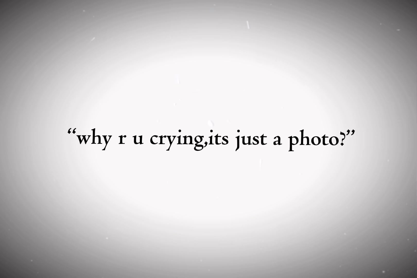 @Jmj