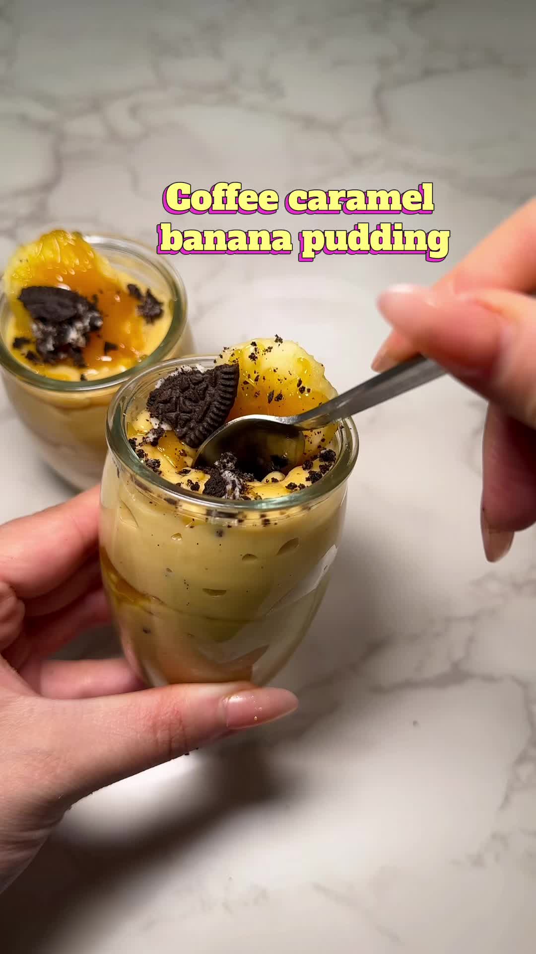 @nelllyskitchen