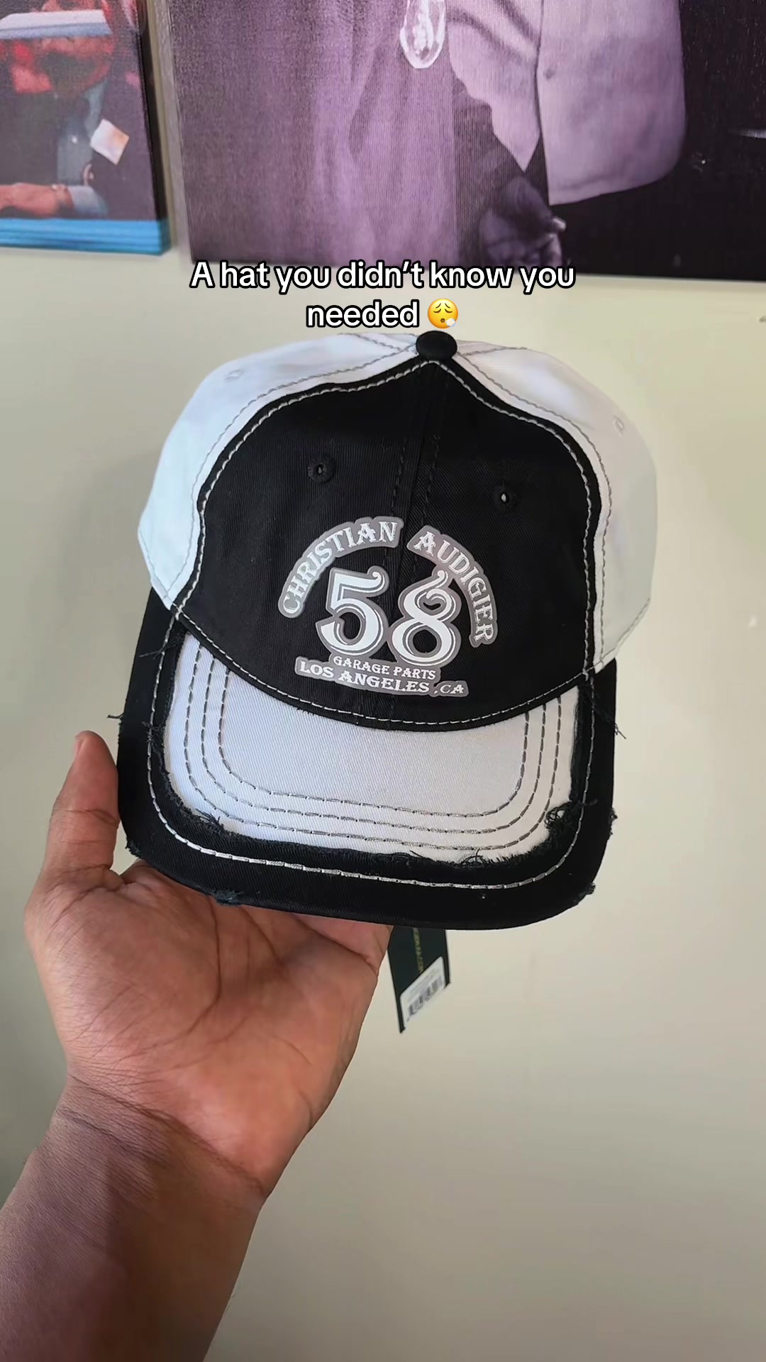 @DeeMafia