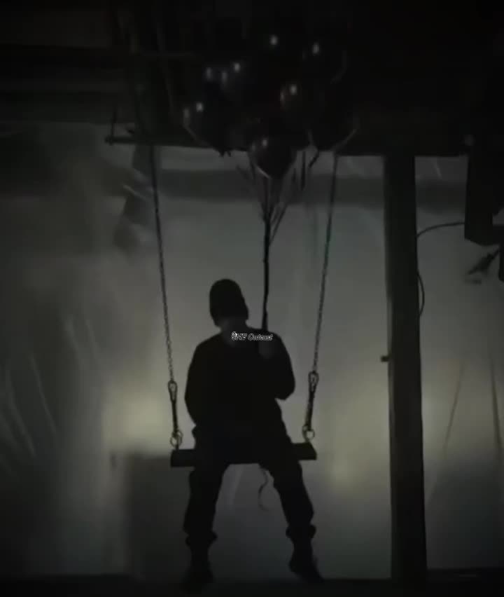 @๐ต๐ญ ๐ถ๐๐๐๐๐๐๐ค๐๐๏ธ