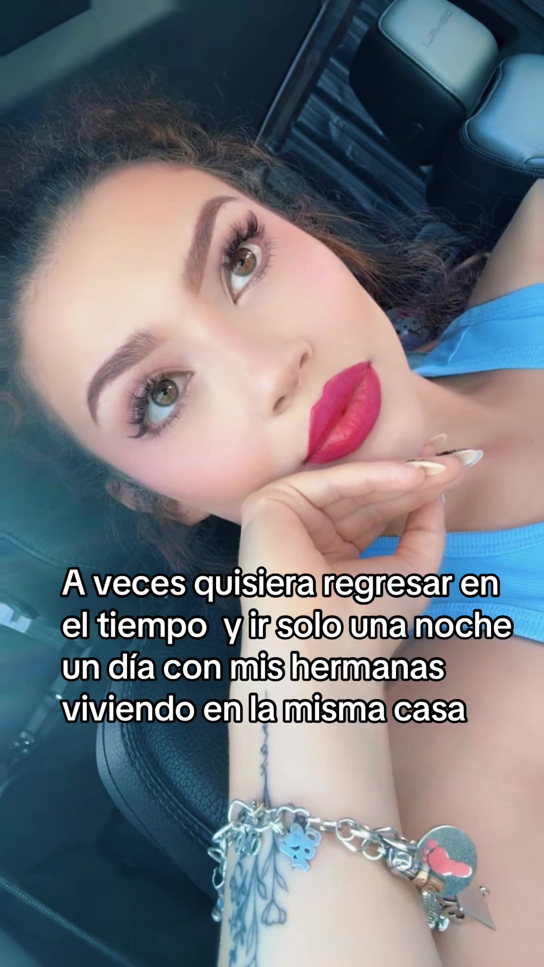 @&yen;0&euro;l&yen;_A$hl&euro;&yen;🧚🏻&zwj;♀️