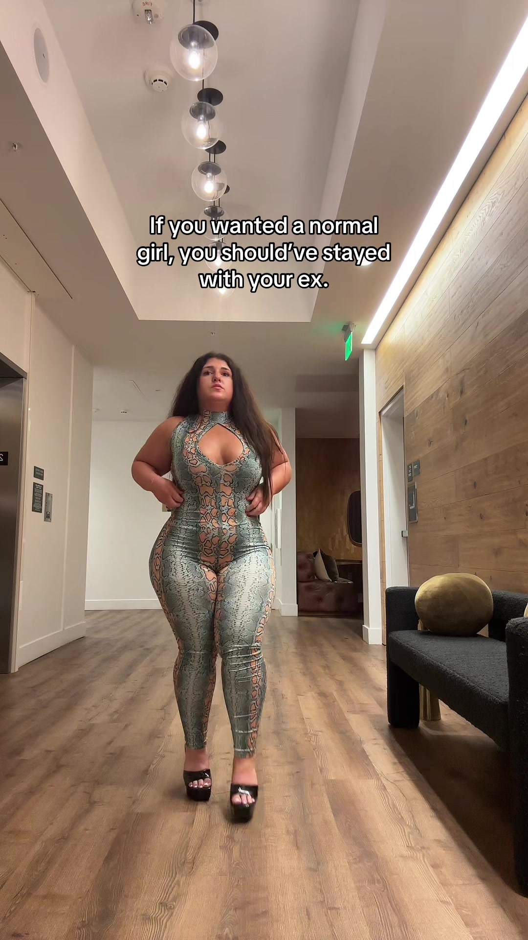 @Peachy_rachie_Fit