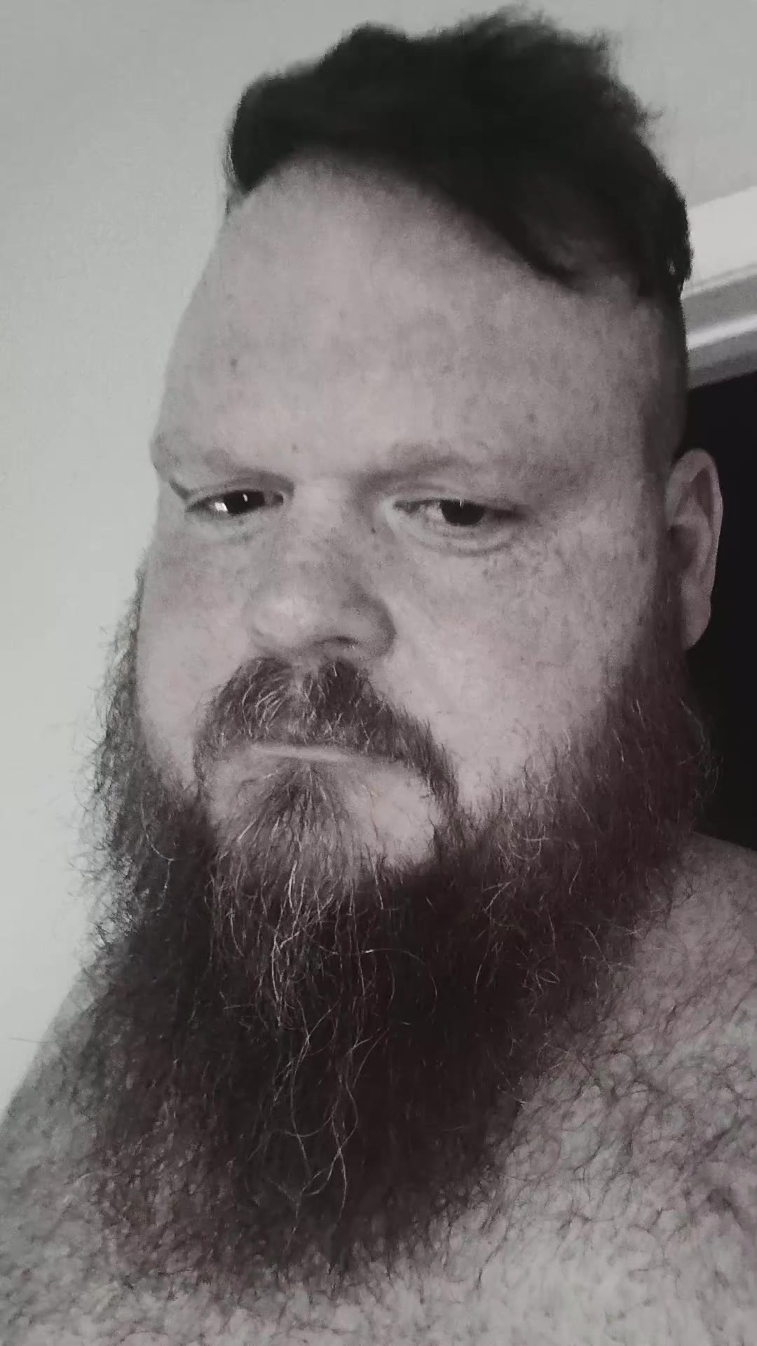 @THE.RED.BEARD.OF.FURY
