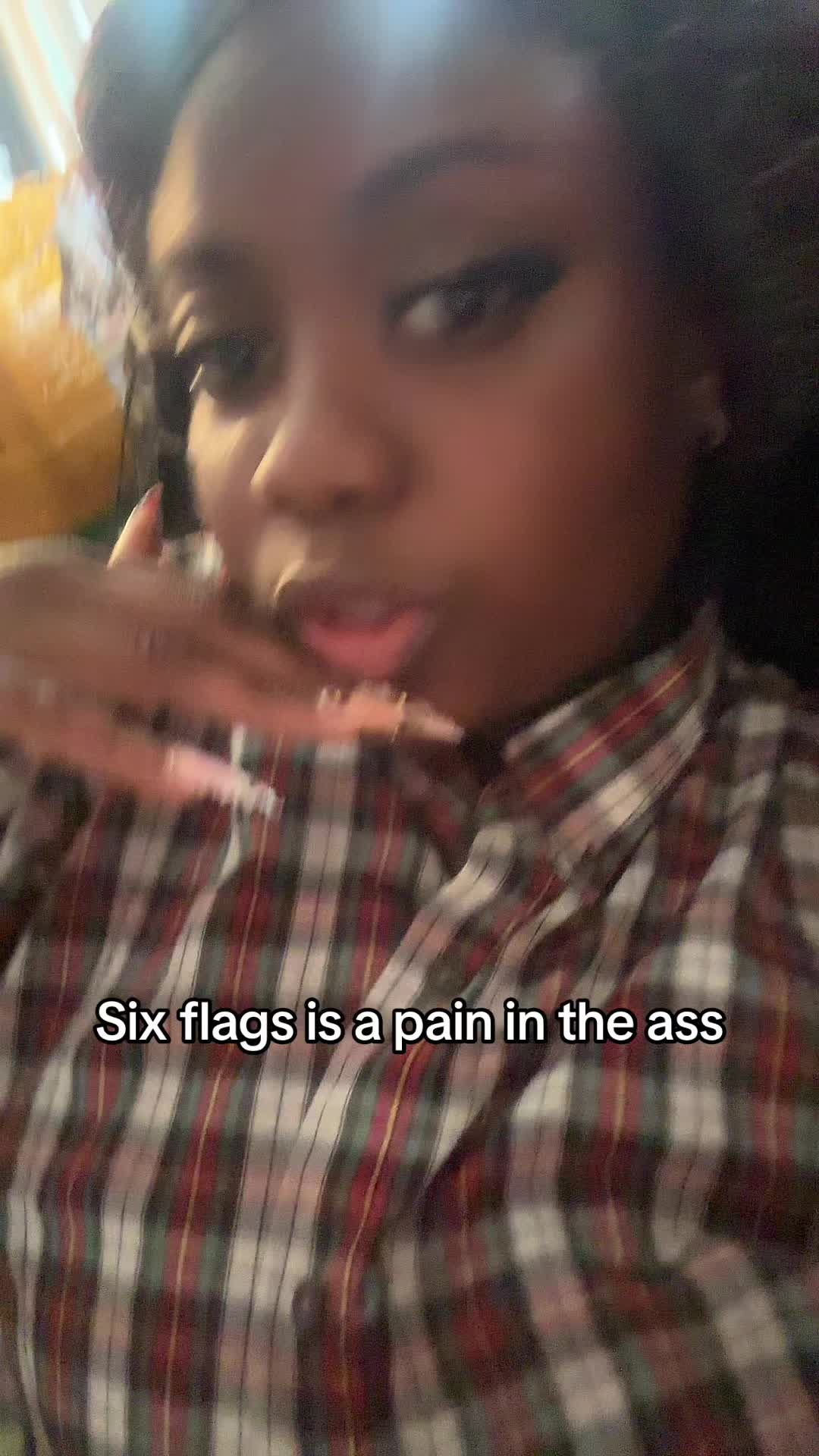 @titifigures