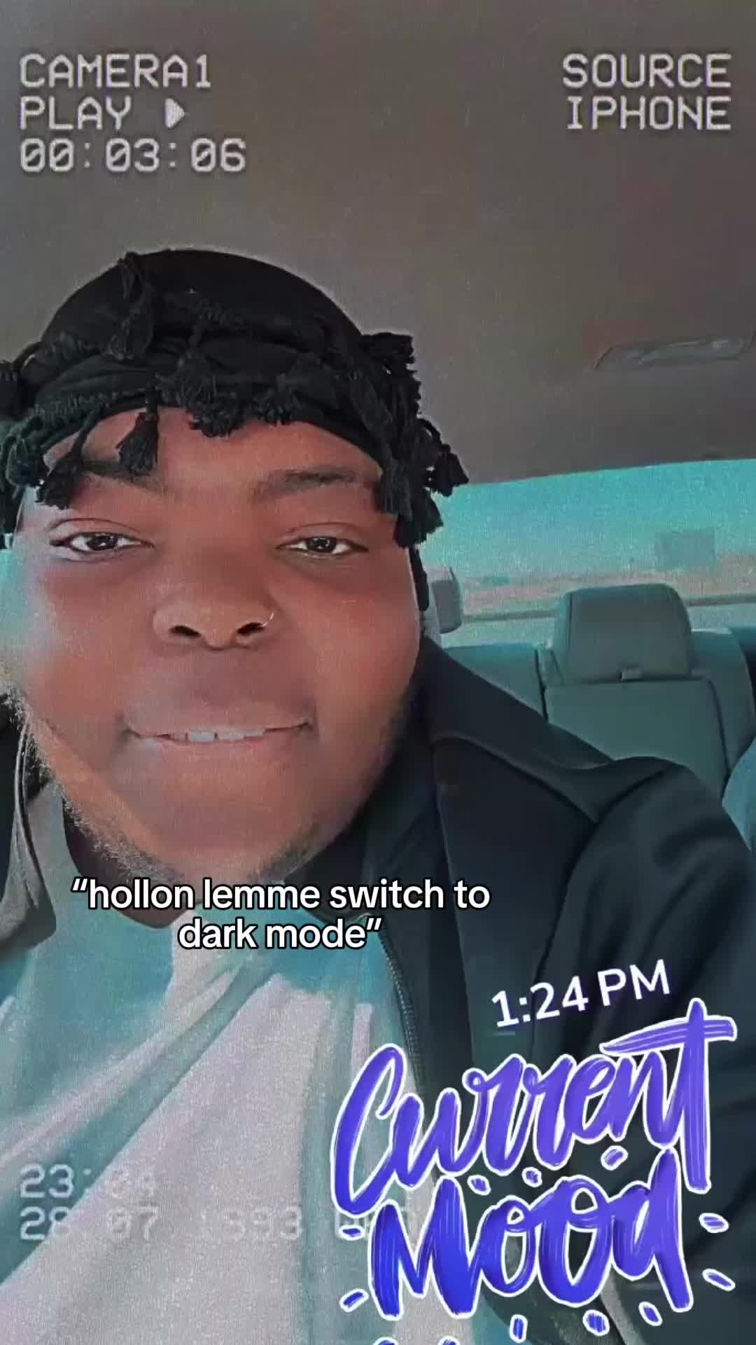 @Kinggwilliamss