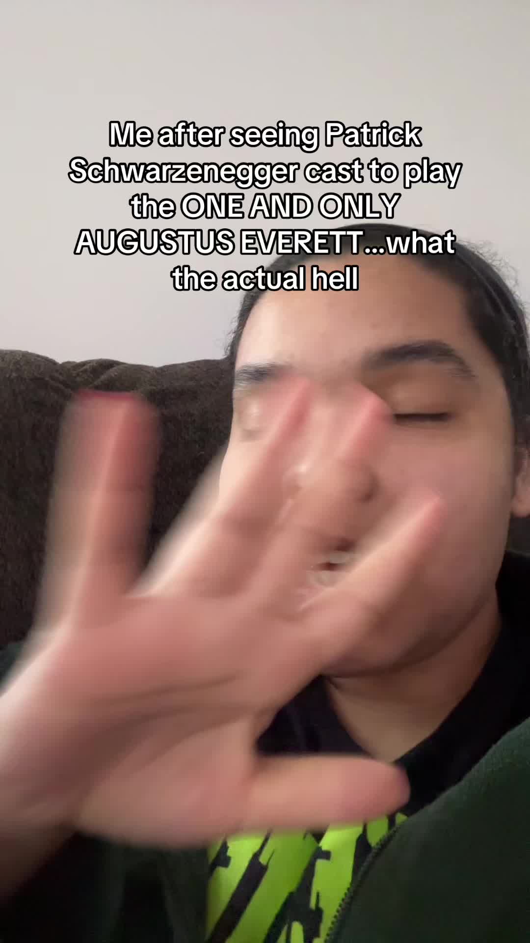 @s ✨🪐🫧🪻🌞