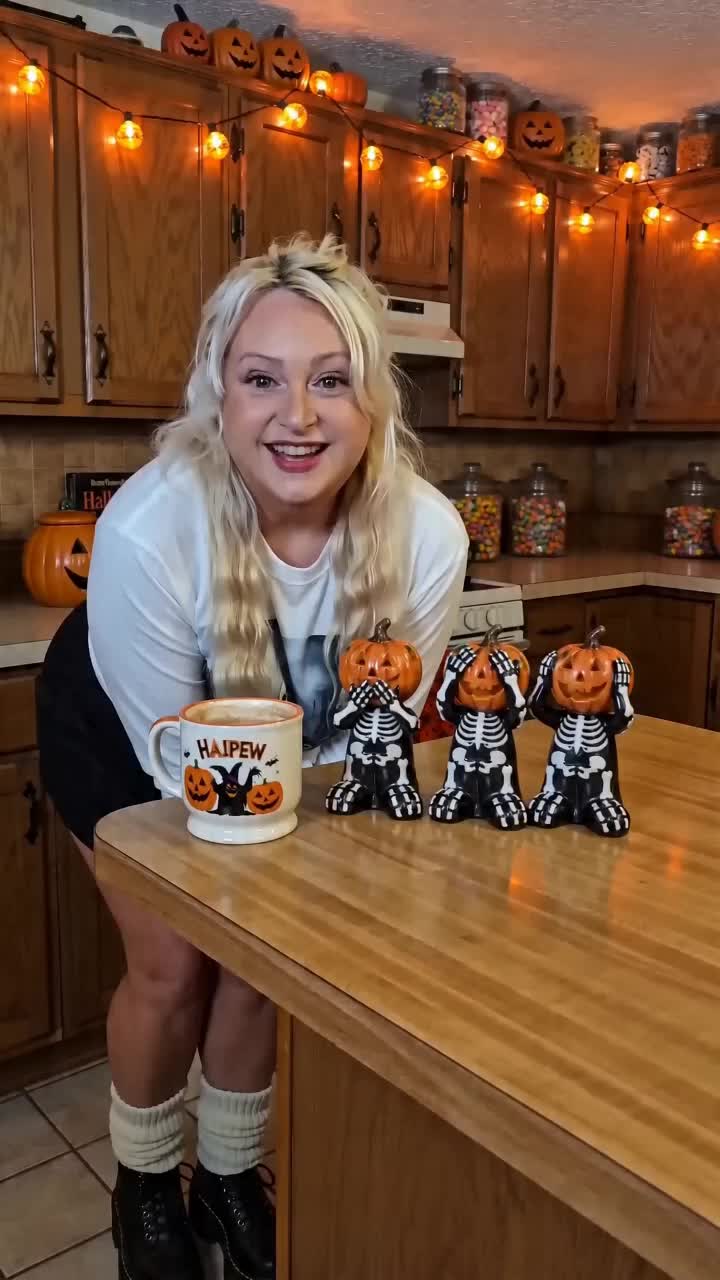 @in.the.gray.