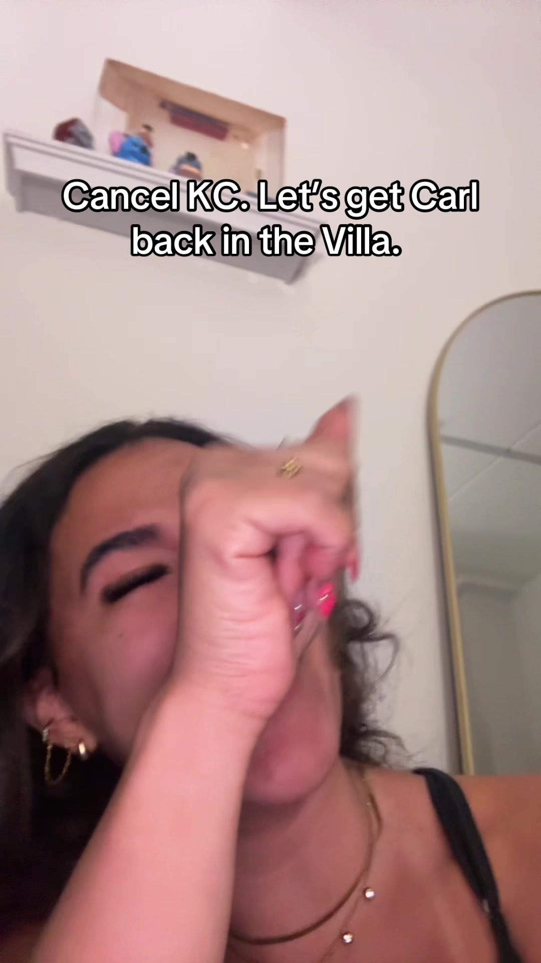 @Beatriz Nascimento