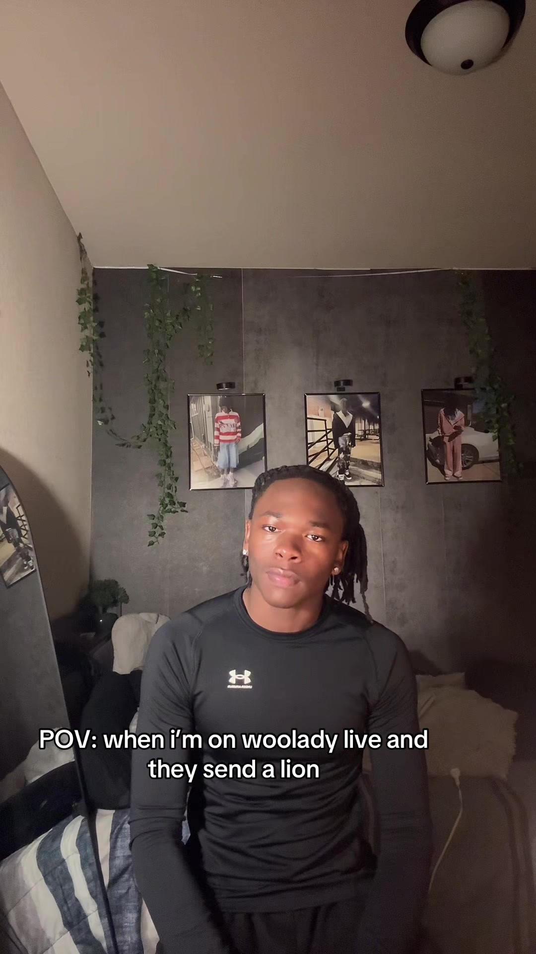 @👑