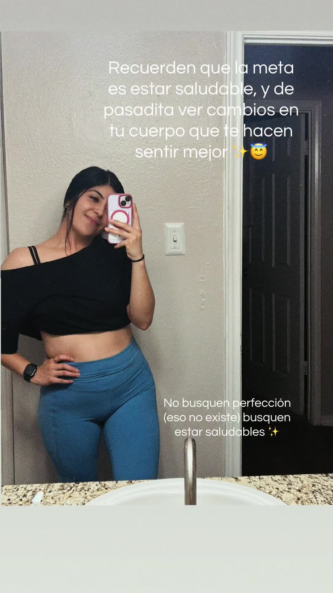 @andreacelinaa