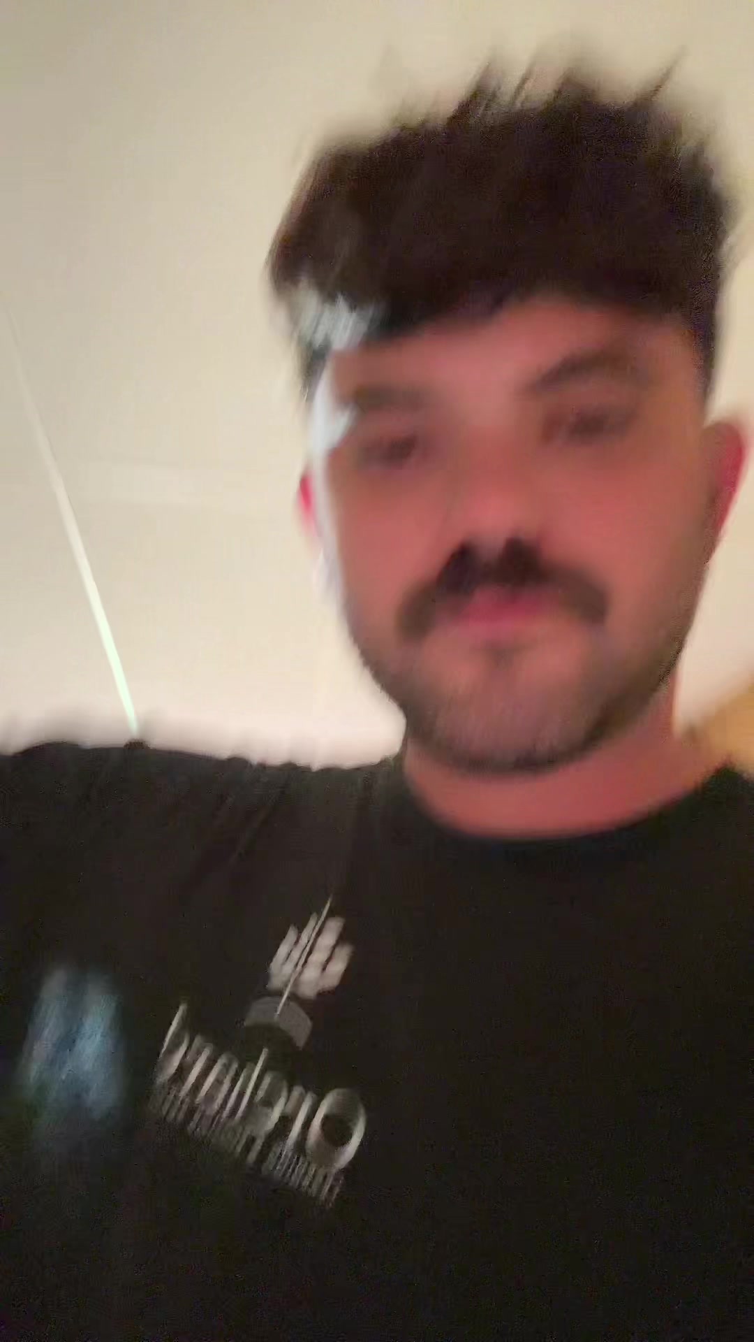 @remember_buddha