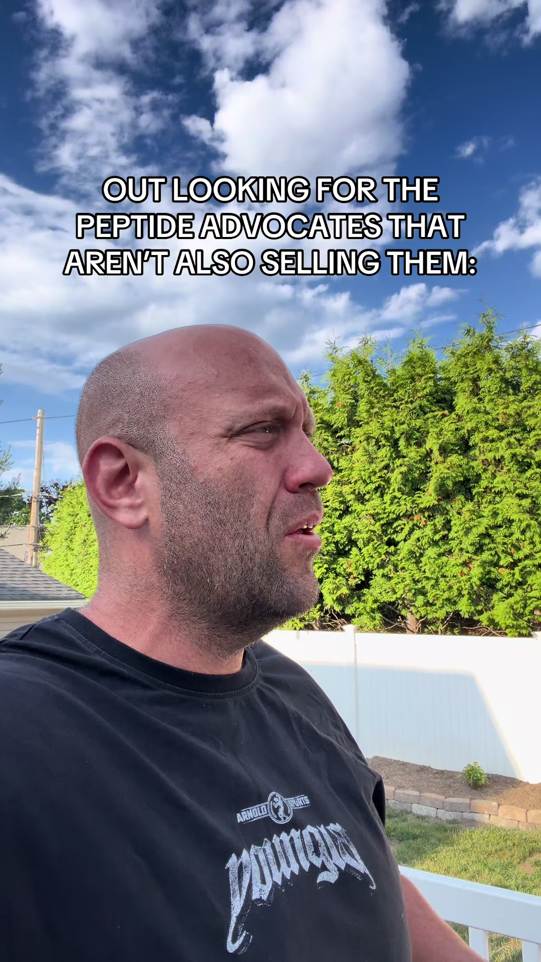 @Huge_Fat_Loser