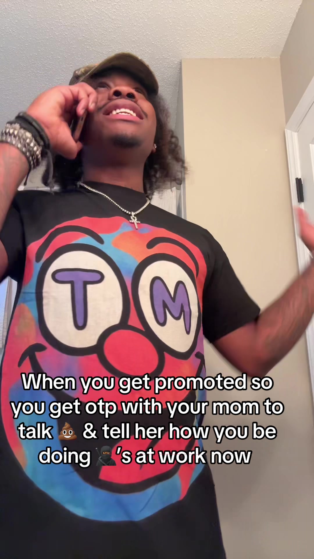 @Rockstarkiid