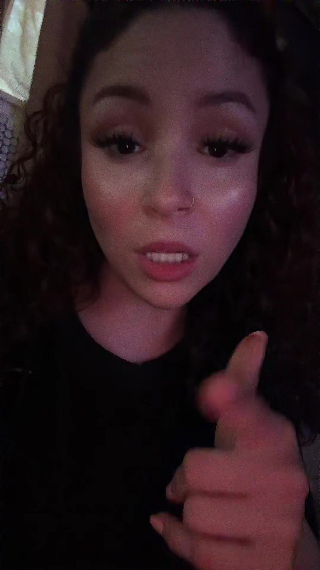 @Keks