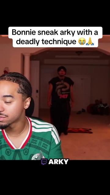 @Elpure clips