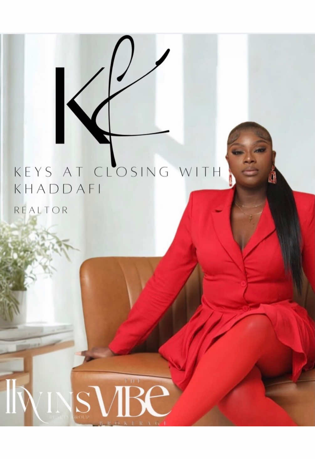 @KeysatClosingwith_Khaddafi