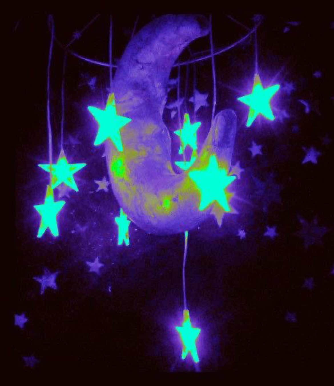 @๐โจ๐~Moondrop~๐โจ๐
